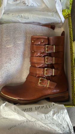 Gianni Bini - Spencer221 Boots