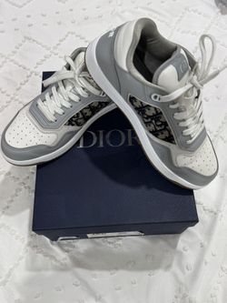Dior Shoes/Sneakers