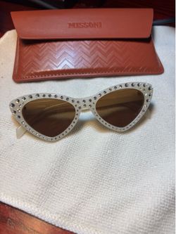 new marc jacobs sunglasses