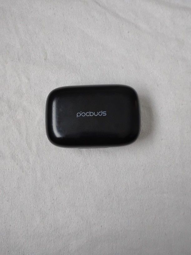 Segunda Mano