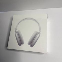 AirPod Max