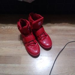 Shoes For Sale 