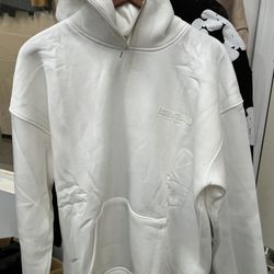 essentials Hoodie I Have XL XXL