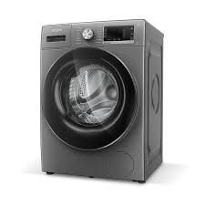 Washing Machine (T)