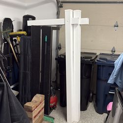 Real Estate Sign Posts + Supra eKey w/ Door Pad – Save on Sign Rental Fees!