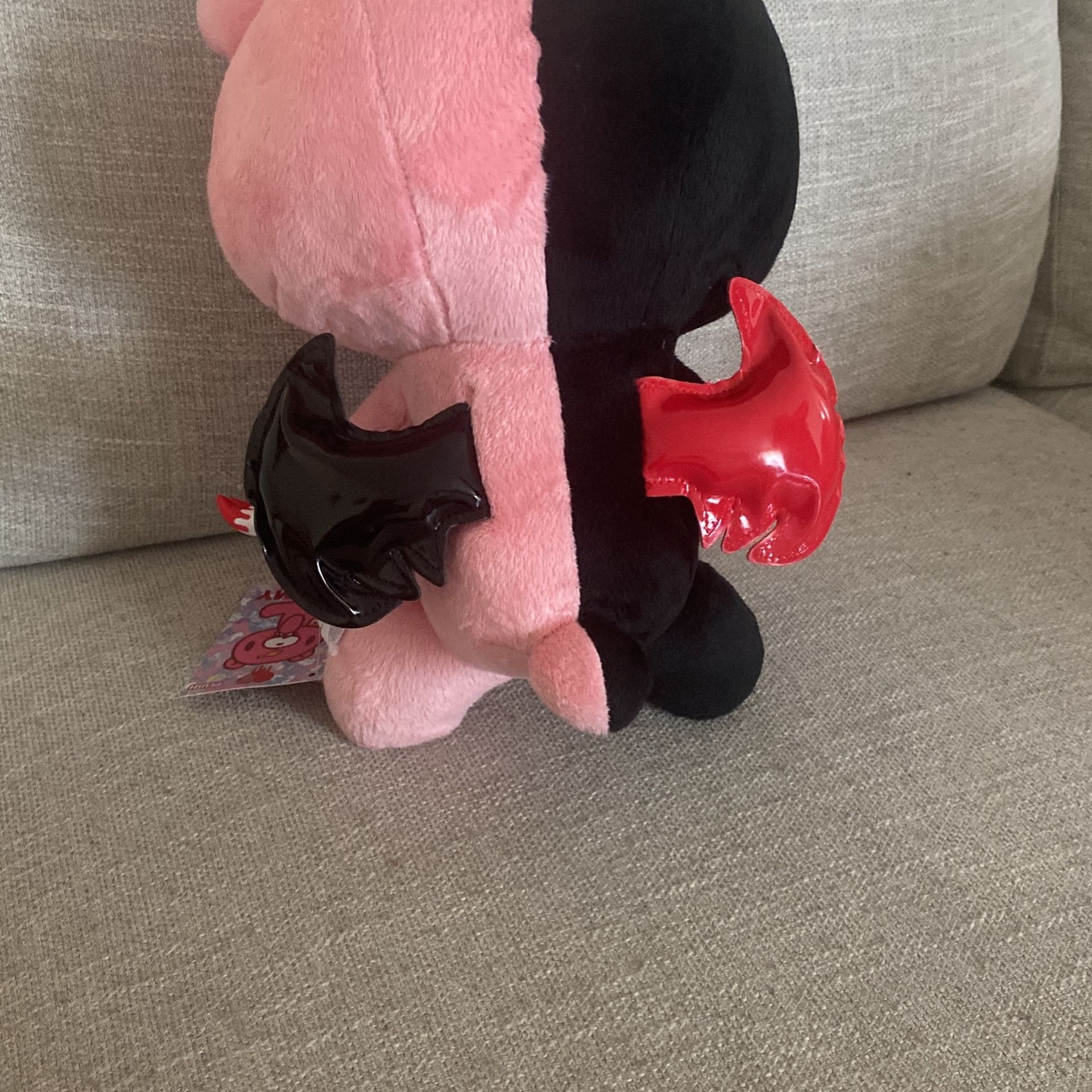 Gloomy Bear X Corpse Husband for Sale in Norwalk, CA - OfferUp