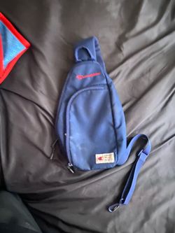 Champion Fanny pack