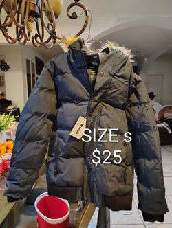 SIZE Y PRECIO EN FOTOS 🥶🥶