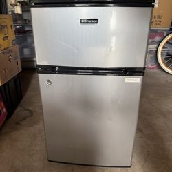 Mini Refrigerator