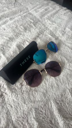 Sunglasses
