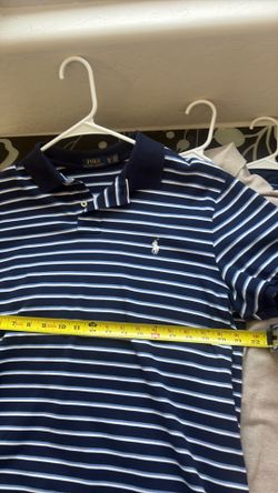 Polo Ralph Lauren XL $9