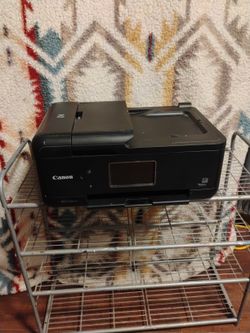Printer