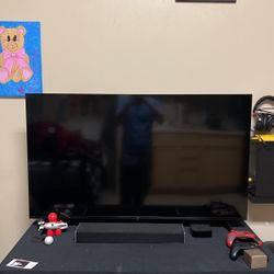 TLC tv