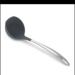 Princess House Culinario Series ® Healthy Portion Ladle