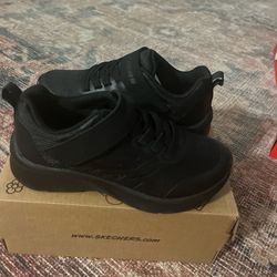 Skechers Machine Washable 