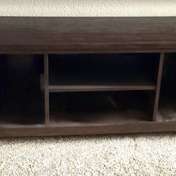 Tv Stand 70”