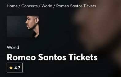 Romero Santos