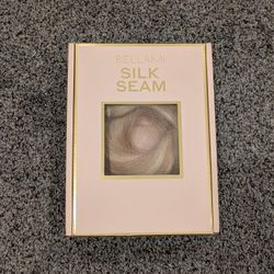 Bellami Silk Seam Hair Extensions