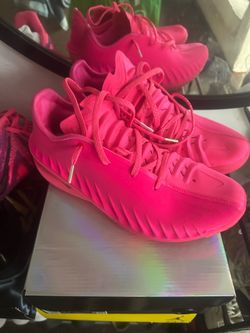 Basketball Shoes for Sale