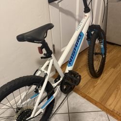 Mountain Bike NISHIKI Pueblo 20