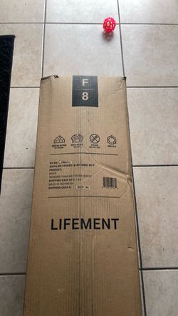 Mattress