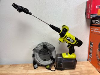 Ryobi