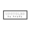 UPCYCLED by heydy