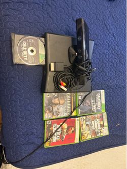 Xbox 360s 250gb