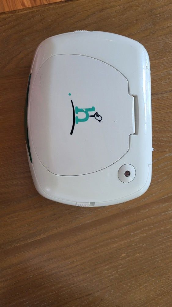 hiccapop Baby Wipe Warmer and Baby Wet Wipes Dispenser