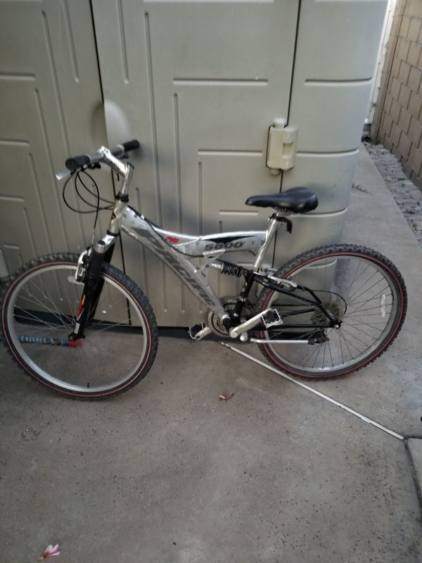 pacific quasar bike pacific quasar bike