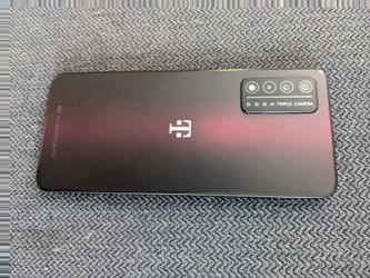 T-mobile Revvl V+ 5G
