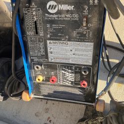 Miller
