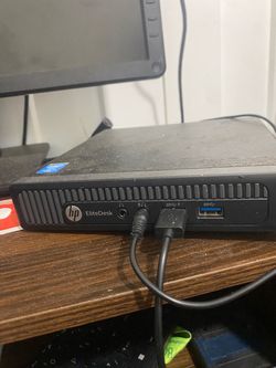 Pc