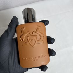 Parfum De Marley’s Althair