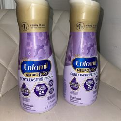 Enfamil NeuroPro Baby Instant Formula 