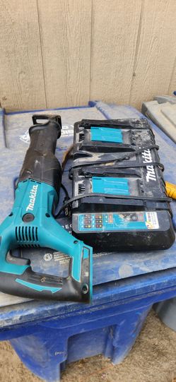 Makita Tools