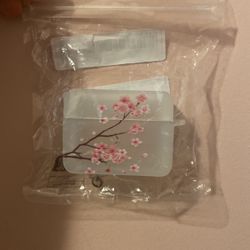 AirPods Pro Case (2nd Generation)