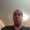 Jason A smolinski
