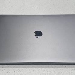 2019 Macbook Pro Like New Conditions 
