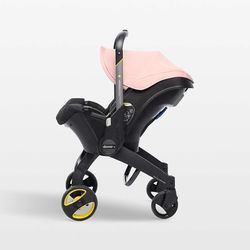 DOONA STROLLER & BASE
