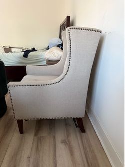 Free chair