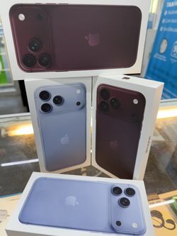 Iphone 18 Pro Unlock No Credit Needed Pay Down Only