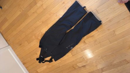 Spyder Dare ski pants