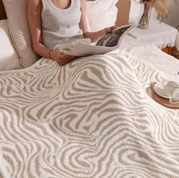 🚨COLCHA O CUBRECAMA KING 🚨