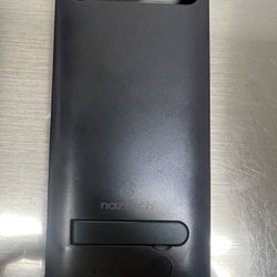power case