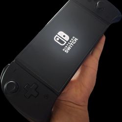 Nintendo switch oled 64gb