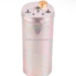 A/C Accumulator/Drier Part # 60-30787