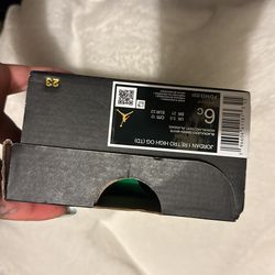 Kids Nikes