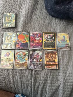 Pokémon 30th celebration Singles Meowth Lapras Sneasel