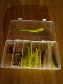 As Seen On TV Benjaminer